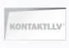 Ekskluzīvu materiālu grupa SIA